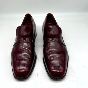 Church’s loafers US 11 /UK 10 EUC